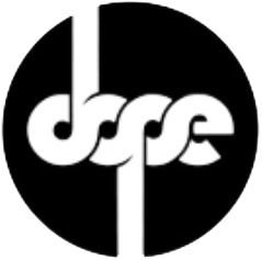 logo of dope