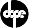 Logo of Dope